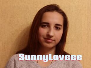 SunnyLoveee
