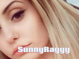 SunnyRayyy