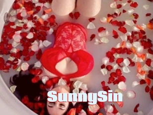 SunnySin