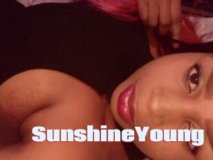 SunshineYoung