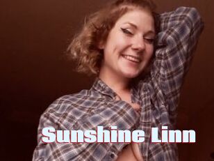 Sunshine_Linn