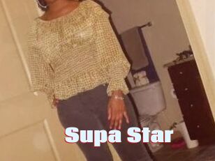 Supa_Star