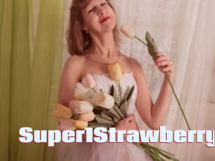 Super1Strawberry