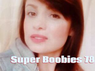 Super_Boobies_78