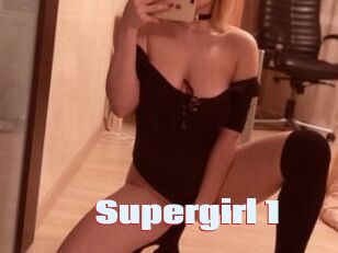 Supergirl_1