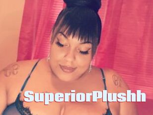 SuperiorPlushh