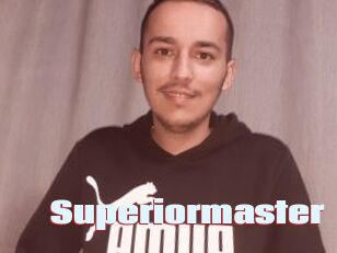 Superiormaster