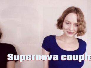 Supernova_couple