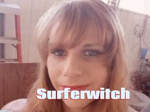 Surferwitch