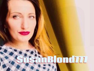 SusanBlond777