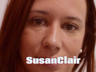 SusanClair