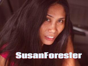 SusanForester