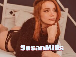 SusanMills