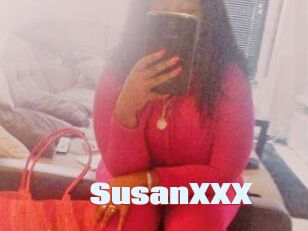 SusanXXX
