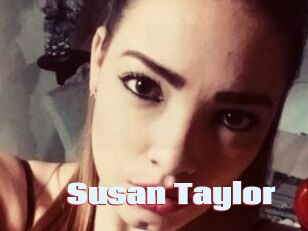 Susan_Taylor