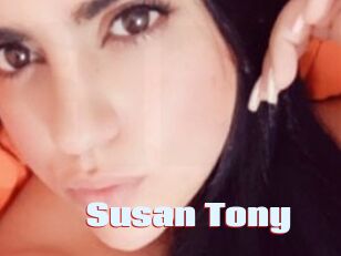 Susan_Tony