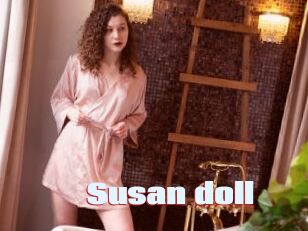 Susan_doll