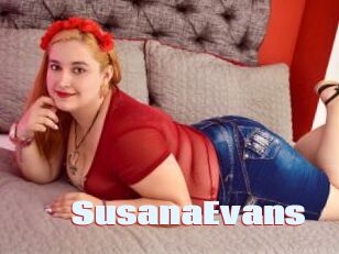 SusanaEvans