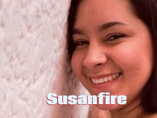 Susanfire