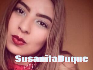 SusanitaDuque