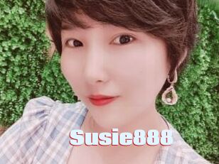 Susie888