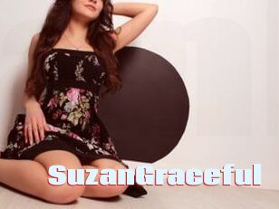 SuzanGraceful