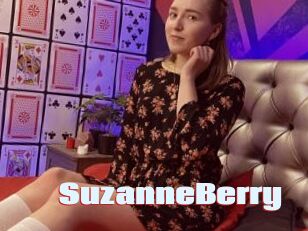 SuzanneBerry