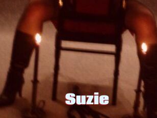 Suzie