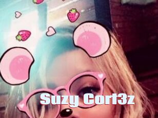 Suzy_Cort3z