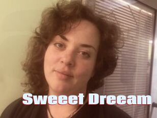 Sweeet_Dreeam