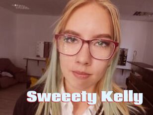 Sweeety_Kelly