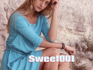 Sweet001