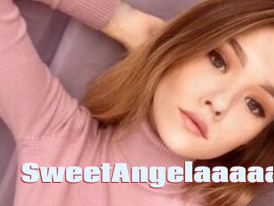 SweetAngelaaaaa