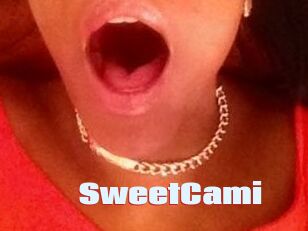 Sweet_Cami
