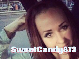 SweetCandy873