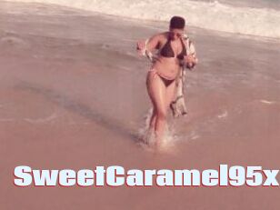 SweetCaramel95xx