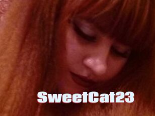 Sweet_Cat_23