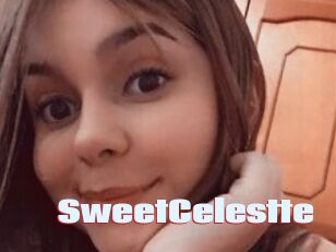 SweetCelestte
