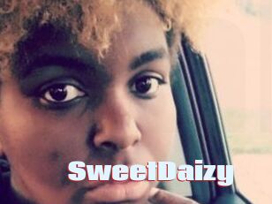 SweetDaizy