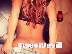 SweetDevill