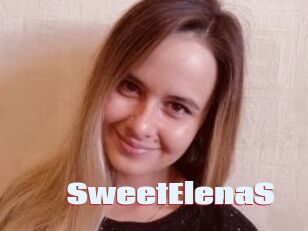 SweetElenaS