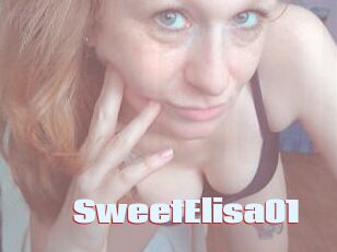 SweetElisa01