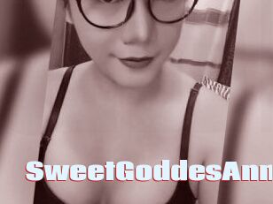 SweetGoddesAnn