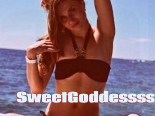 SweetGoddessss