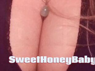 Sweet_Honey_Baby