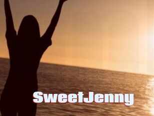 SweetJenny_