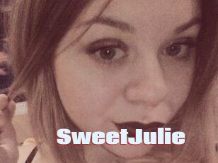 Sweet_Julie