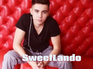 SweetLando