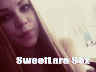 SweetLara_Sex