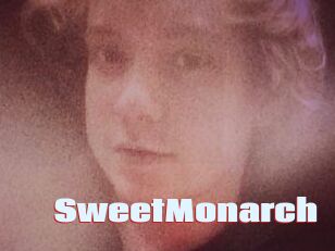 SweetMonarch